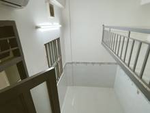 Hình ảnh CĂN HỘ cho thuê giá rẻ _có nội thất_gần đại học công nghiệp thực phẩm