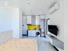 Hình ảnh Cho thuê Trang Chủ MB66.COM / Đăng Ký Tặng 66K full nội thất ở ĐÔNG HƯNG THUẬN - Q12