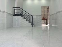 Hình ảnh Làm Ăn Thua Lỗ Bán Nhà đường Man Thiện quận 9 SHR