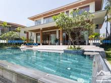 Hình ảnh Biệt thự 3PN đẳng cấp tại Ocean Estate - B911