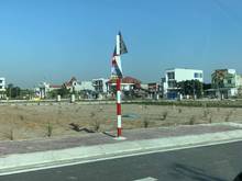 Hình ảnh Bán đất Kha Lâm 3, Nam Sơn, quận Kiến An DT 90M2 VIEW ĐẸP GIÁ TỐT