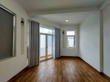Hình ảnh Cho Thuê Nhà Làm CHDV gần Phạm Văn Chiêu, Gò Vấp chỉ 26tr/ tháng!!!