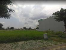 Hình ảnh Bán đất nhà bè, đường huỳnh tấn phát, KDC phú xuân, giá 1.5tỷ/90m2.