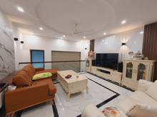 Hình ảnh Bán nhà Đông Tác, 40m2, 6 tầng, nhà siêu đẹp, tặng nội thất