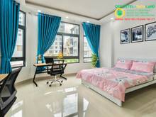 Hình ảnh Mb6623 nạp rút nhanh chóng FullNT 40m2 có cửa sổ lớn Bình Thạnh