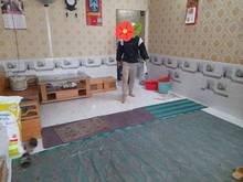 Hình ảnh Bán nhà giá rẻ, Tân Chánh hiệp 13, Quận 12, Giá nhỉnh 3 tỷ.