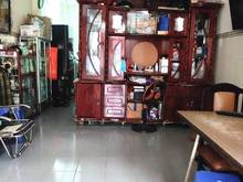 Hình ảnh Cần bán gấp, Phan Văn Trị 62m2, 3.8 x 16.5, nhỉnh 5 tỷ P7 Gò Vấp.