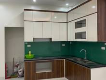 Hình ảnh Bán nhà 52 mx5T ngõ  186 Bạch Mai HBT Hà Nội
