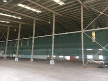 Hình ảnh Cho thuê kho xưởng 10.000m2 trong KCN Hạnh Phúc KCN Đức Hòa 1, Đức Hòa