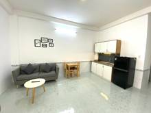 Hình ảnh STUDIO TRẦN NÃO siêu ưu đãi, có thể ở ngay.