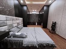 Hình ảnh Trần thái tông - cầu giấy - 
đẹp hơn khách sạn- tặng full nội thất-