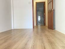 Hình ảnh BÁn nhà Q10 chính chủ HXH chỉ nhỉnh 4 tỷ