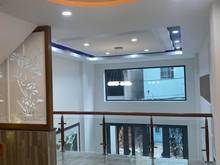 Hình ảnh Bán Nhà HXH, 40M2, Nguyễn Văn Đậu, Phường 11, Bình Thạnh 5.7 Tỷ