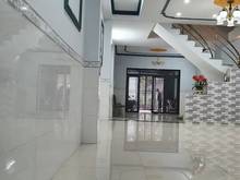 Hình ảnh Bán nhà gấp, Nguyễn Ảnh  Thủ, Trung Mỹ Tây, Quận 12, DT 113m2.