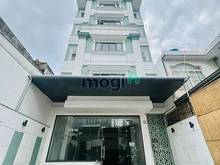 Hình ảnh Mặt bằng kinh doanh Rộng 50m2_ ngay Etown Cộng Hòa Tân Bình