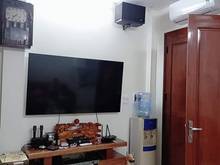 Hình ảnh nhà hiếm nguyễn văn cừ.sổ đỏ đẹp