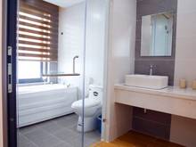 Hình ảnh Khu VIP ! Hẻm xe hơi Lê Quang Định, Bình Thạnh 5 tầng 60m2 chỉ 7,99 tỷ