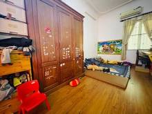 Hình ảnh Bán nhà hiếm - Chính Kinh Thanh Xuân - 45m2 x 4 tầng lô góc - Sát phố.