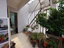 Hình ảnh PL Hoàng Cầu, Ngõ Thông, Vỉa Hè, Ô Tô, Thang Máy. 75m2x7 Tầng, 20 Tỷ