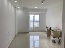 Hình ảnh Cho thuê Officetel chung cư Sunrise city view 38m nhà trống giá 9tr