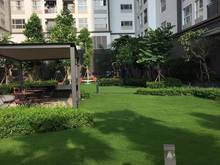 Hình ảnh Cần Bán Căn Hộ Sunrise RiverSide