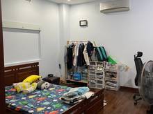 Hình ảnh Siêu phẩm nhà phố Trần Bình Trọng Q5 Hot