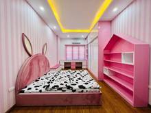 Hình ảnh ⭐Nhà Đẹp Trần Thái Tông-Cầu Giấy.Tặng 100% Gói Nội Thất Cấp. Giá 5,7tỷ