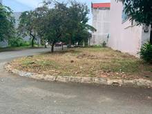 Hình ảnh Cần bán nhanh lô đất đường Nguyễn Văn Khạ , thổ cư 100m2, giá 2,1 tỷ.