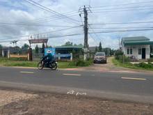 Hình ảnh 2 sào Tân Hòa Buôn Đôn, sổ Riêng giá chỉ 185 triệu