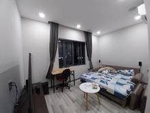 Hình ảnh Bán nhà HẺM XE HƠI Kinh Dương Vương 85M2 4 TẦNG, Bình Tân, chỉ 8,1 TỶ