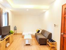 Hình ảnh Cho thuê chung cư Khánh Hội Quận 4 gần Công Viên Khánh Hội_Tân Vĩnh