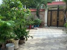 Hình ảnh Bán chia tài sản! Hẻm xe hơi Phan Văn Trị, Bình Thạnh 120m2 chỉ 9,65tỷ