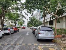 Hình ảnh Em là thổ địa chuyên bán đất nền KDC Conic, gọi em có giá tốt nhất nhé