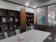 Hình ảnh Nhà bán phố Ngọc Lâm, Long Biên 120  5  5,3