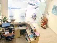 Hình ảnh Cho thuê nhà Trung Phụng, Đống Đa, làm spa, kinh doanh nhỏ