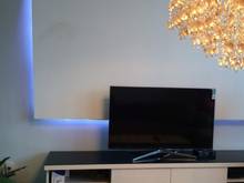 Hình ảnh Phú Nhuận Bán Tòa CHDV H+7L HVT-Trần Khắc Chân 12x22 HĐT 310Tr 110 Tỷ