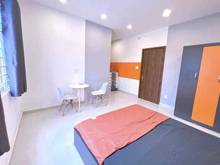 Hình ảnh Cho thuê Trang Chủ MB66.COM / Đăng Ký Tặng 66K có gác Âp Bắc - TÂN BÌNH