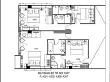 Hình ảnh Cho thuê tòa nhà kinh doanh khách sạn và dv Airbnb