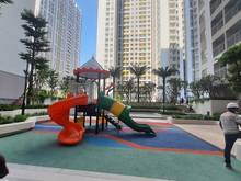 Hình ảnh Chuyên cho thuê Trang Chủ MB66.COM / Đăng Ký Tặng 66K Q7 Saigon Riverside nhiều tiện ích .