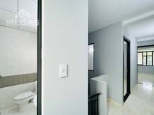 Hình ảnh Shophouse mới 100% tại Âu Cơ - Trường Chinh