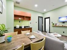 Hình ảnh Trang Chủ MB66.COM / Đăng Ký Tặng 66K dịch vụ tân bình giá rẻ cao cấp