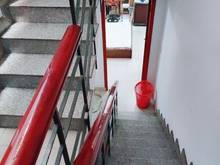 Hình ảnh Hạ giá Khu P.Lô Đặng văn ngữ 4 tầng 4 ngủ giá mới 10 Tỷ 56m2
