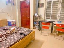 Hình ảnh Bán Nhà Phố Bạch Mai, 32m2, 5 tầng, MT 3,5m, giá chỉ 2,8 tỷ