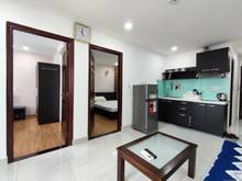 Hình ảnh Cho thuê Trang Chủ MB66.COM / Đăng Ký Tặng 66K 2 phòng ngủ riêng ở Tân Sơn Nhì Tân Phú