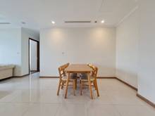 Hình ảnh 1PN Vin Homes Central Park giá siêu tốt