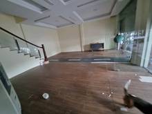 Hình ảnh Cho thuê mặt bằng Phố Vạn Phúc 160m2, MT 12m làm showroom, phòng khám,