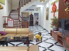 Hình ảnh Bán nhà mới đẹp Chính chủ 92m2, MT 8m, 3 Tầng, Phạm Văn Chí còn 9 tỷ