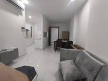 Hình ảnh Cho thuê Trang Chủ MB66.COM / Đăng Ký Tặng 66K PRECIA giá cực tốt 2PN-2WC 17 triệu