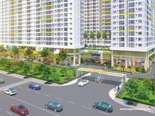 Hình ảnh Đặt chỗ ngay Trang Chủ MB66.COM / Đăng Ký Tặng 66K 42m2, 1PN thanh toán 170 triệu nhận nhà hoàn thiện