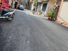 Hình ảnh Bán nhà Khương Hạ, CHỦ TỰ XÂY, NGÕ THÔNG, Ô TÔ, 50m2 x 4T, bán 6.2 tỷ